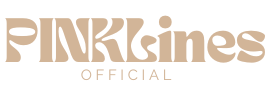pinklinesofficial