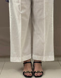 Regular Trouser