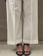 Regular Trouser