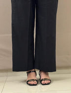 Regular Trouser