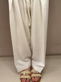 Simple Shalwar