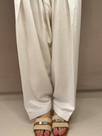 Simple Shalwar